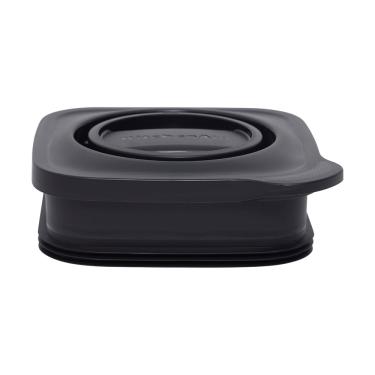 Imagem de Tampa E Medidor Para Liquidificador Kitchenaid - W11280085 W11280085