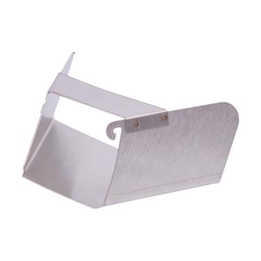 Imagem de Adicionador De Ingredientes Para Batedeira Kitchenaid - W11048062 W11048787