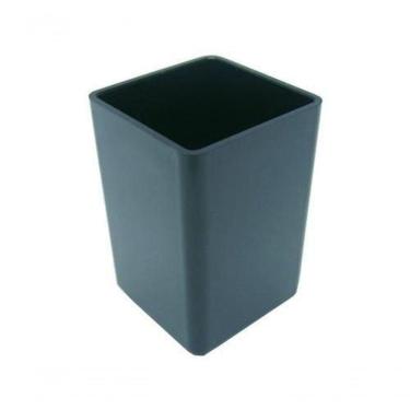 Imagem de Porta Lapis Acrimet 933 Preto