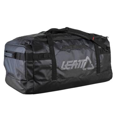 Imagem de Bolsa de Equipamentos Leatt