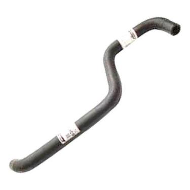 Imagem de Mangueira reservatorio ao radiador vectra 97 astra 99 -- - METALSYSTEM