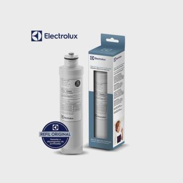 Imagem de Filtro/Refil de Água para Purificador Electrolux 80000702