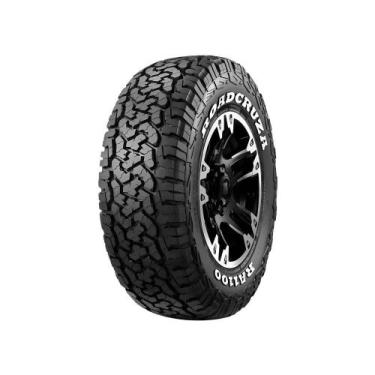 Imagem de Pneu Roadcruza RA1100 265/75 R16 AT Aro 16 123/120S 10PR OWL LT