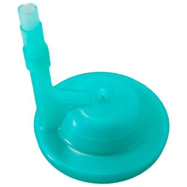 Imagem de Funil Separador Para Bebedouro IBBL