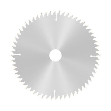 Imagem de Bosch Disco de serra circular PRO Multi Material 184mm, 60d