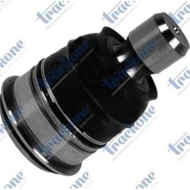 Imagem de Pivo suspensao dianteira nissan kicks 17/21 march 11/22 versa 12/22 - 