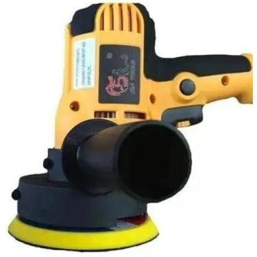 Imagem de Lixadeira Angular 600W 11000rpm - Marca Siga Tools - Sa, Songle, Nakaz