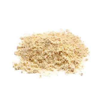 Imagem de Farinha de grão de Bico 100g Wenutri