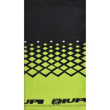 Imagem de Bandana Milano para Corrida e Ciclismo Formato Tubular HUPI, UNICO