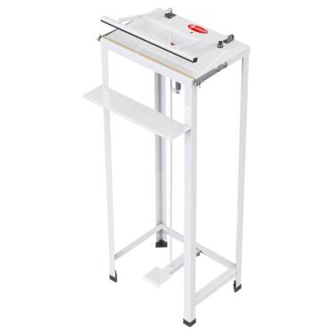 Imagem de Seladora Convencional Sulpack 350mm Sp 350 G2 Bivolt