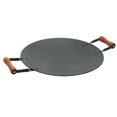 Imagem de Disco Arado Fogareiro 40cm - Biasan