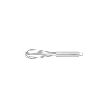 Imagem de Batedor Em Aço Inox Marffim 32cm - Tramontina