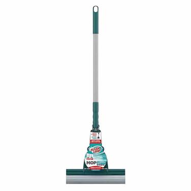 Imagem de Mop Limpeza Geral Mop7671 Flashlimp