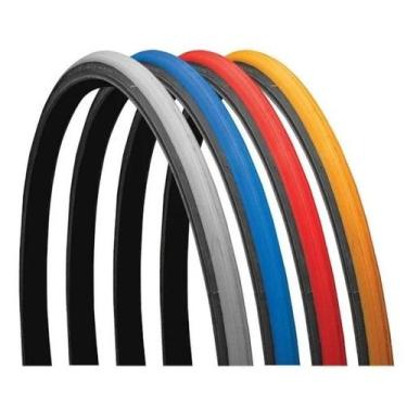 Imagem de Pneu Cadeira De Rodas Primo Vtrack 24x1 CINZA 2 Unid - PR1MO