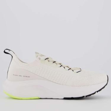 Imagem de Tênis Olympikus Reverso 2 Off-White