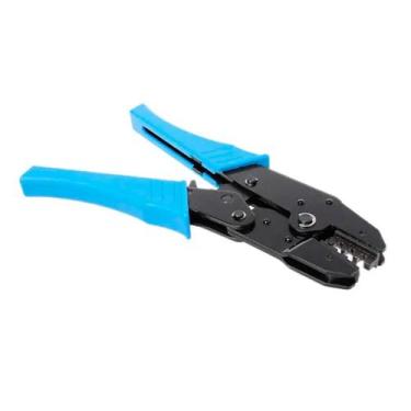 Imagem de Alicate de crimpar para Terminal MC4 8,3 (210mm) para painel solar - P