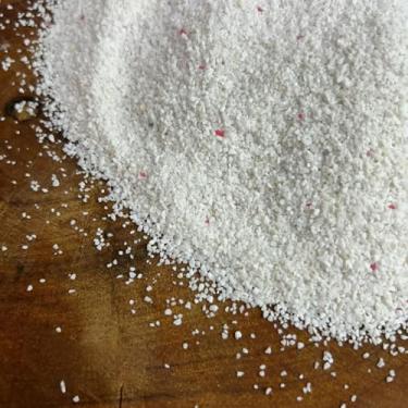 Imagem de Substrato aragonita para aquario marinho N1 15kg