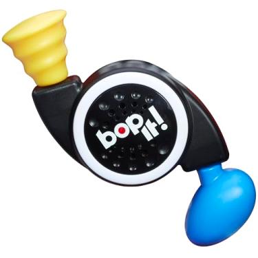 Imagem de Hasbro Gaming Bop It! Jogo da Micro Series