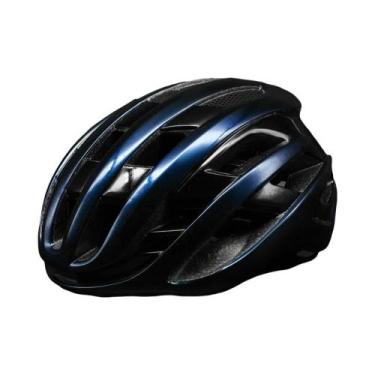 Imagem de Capacete de Bicicleta para Ciclismo de Estrada e Montanha - Modelo Mas
