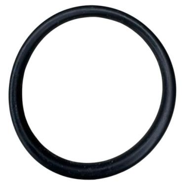 Imagem de Anel Vedação Tampa Abastecimento Óleo Motor Palio Fiat - LKA