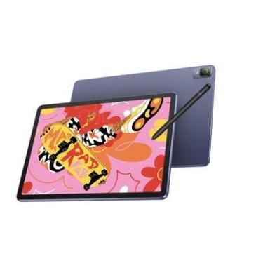 Imagem de Tablet Android Xppen Magic Drawing Pad 12, 256GB, 8GB RAM, X3 Pro Pencil