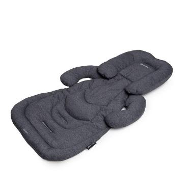 Imagem de Almofada para Bebê Conforto e Carrinhos SafeHuggy Safety 1st