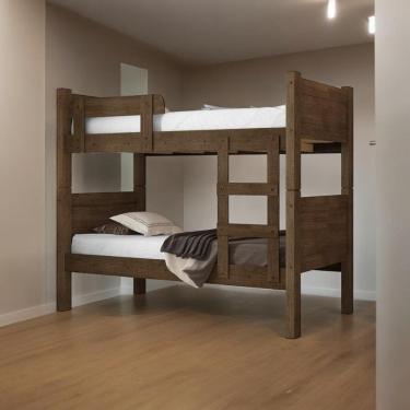 Imagem de Beliche Maria Clara Malbec Framar