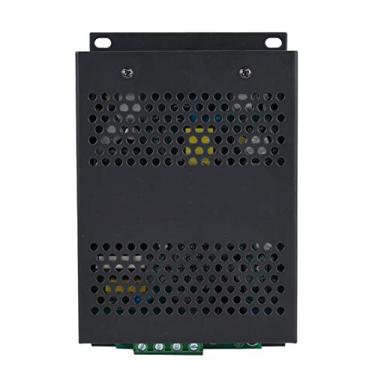 Imagem de 6a Carregador de Bateria Inteligente para Bateria de 12V de Chumbo ácido, Portátil de Alta Eficiência de Carga Flutuante Gerador Conjunto de Acessórios Com Indicação de Lâmpada