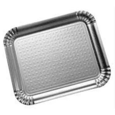 Imagem de Bandeja Laminada N5 33x40 São João Pel - SAO JOAO PEL