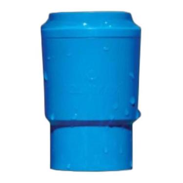 Imagem de Bloqueador De Ar, Redutor De Conta Dágua 3/4 Aquamax - 2