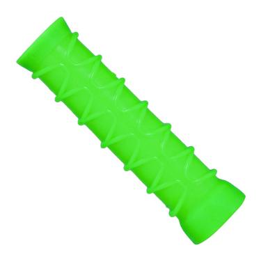 Imagem de Undergrip Head D-Grip Soft - para Raquetes de Beach e Padel Verde