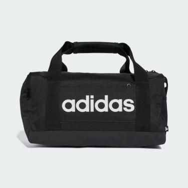 Imagem de Mala Duffel Linear Extra Small