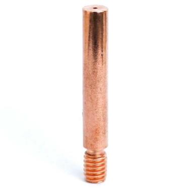 Imagem de Bico de Contato Rosca Grossa W5/16" x 55mm 1,2mm - Maqpoint - Technomi
