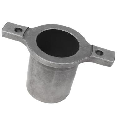 Imagem de WH2X1198 Rolamento de lavadora compatível com GE Hotpoint Washer Substitui 279136 AP2045289 PS271510 EAP651676