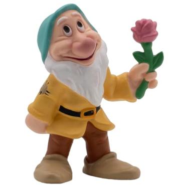 Imagem de WD Zwerg Pimpel