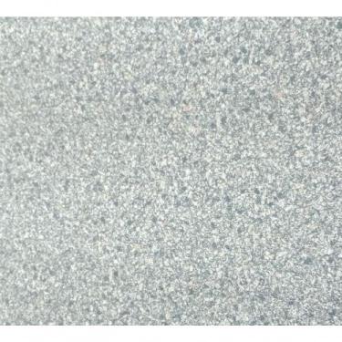 Imagem de Papel De Parede Importado Unique 5037- Rolo 10 X0,53mts. - EDANTEX