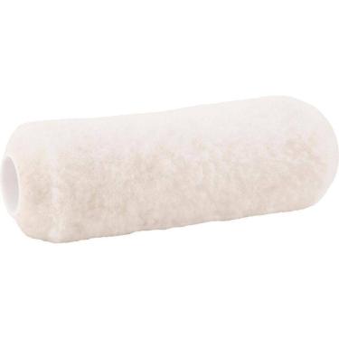 Imagem de Rolo Para Pintura Lã De Carneiro 23Cm Sem Suporte - Nove54