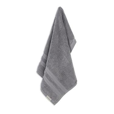 Imagem de Karsten Toalha Rosto Unika - Urbano 48 x 80 Q