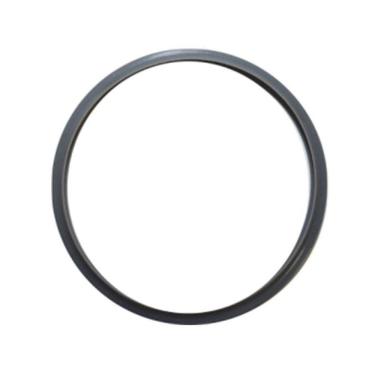 Imagem de Acessório Borracha Panela Pressão 7 E 10 Litros Mta-4301