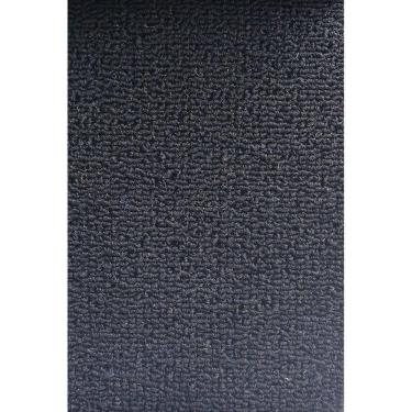 Imagem de Carpete Psp Frontier Preto 50M2