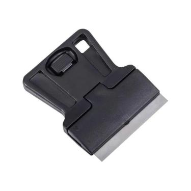 Imagem de Ratinho de Plastico NWT para Insulfilm - INSF0014