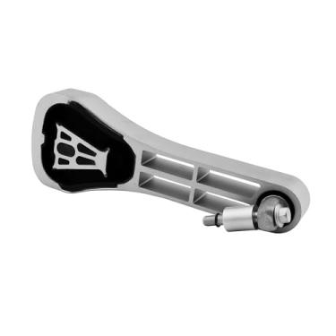 Imagem de RABROPAR Suporte de torque do motor compatível com Volvo S60 V60 2019 2020, compatível com Volvo S90 V90 2017-2019, compatível com Volvo XC60 2018-2020, compatível com Volvo XC90 2016-2020