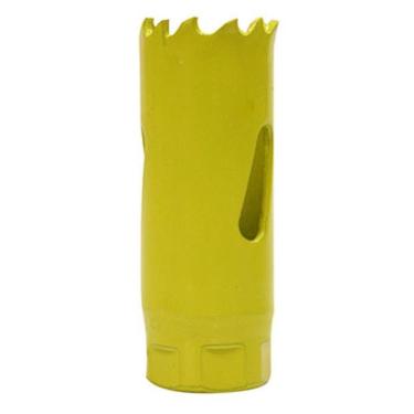 Imagem de Serra Copo Bi-metal 19mm - 129.4 - Stamaco Serra Copo Bi-metal 19mm Stamaco 129.4