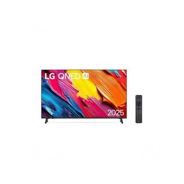 Imagem de Smart TV LG QNED AI 4K QNED70 De 55 Polegadas 2025