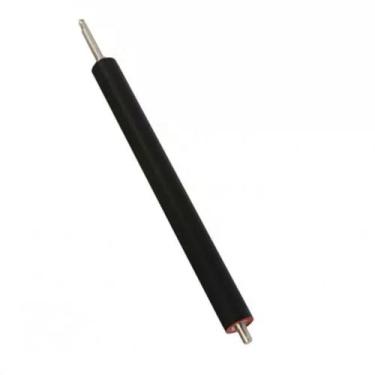 Imagem de Rolo Pressor Compatível Com Hp M501 M506 M527 1643if - Genérico