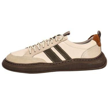 Imagem de Sapatênis Masculino Vibe Democrata 625101