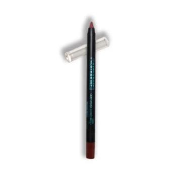 Imagem de Lápis De Lábios Catharine Hill, DUNA