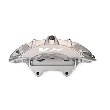 Imagem de ACDelco GM Original Equipment 172-2691 Conjunto de pinças de freio a disco dianteiro do lado do motorista
