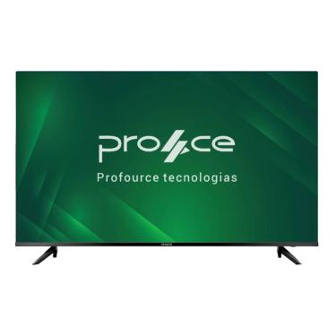 Imagem de Smart TV Aiwa 43&quot; Android Full HD