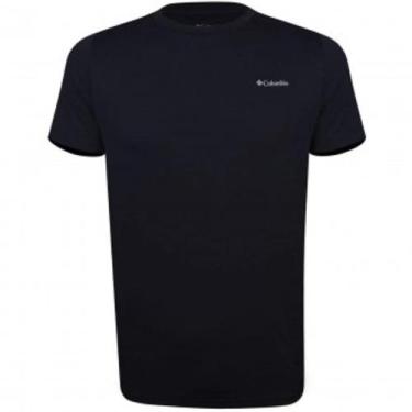 Imagem de Camiseta Columbia Neblina Dry